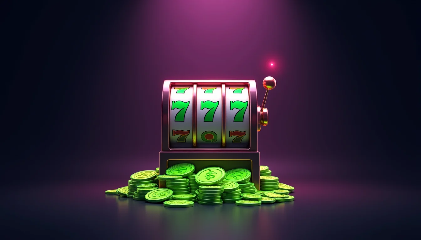 ফরচুন বিঙ্গো গেমপ্লে
