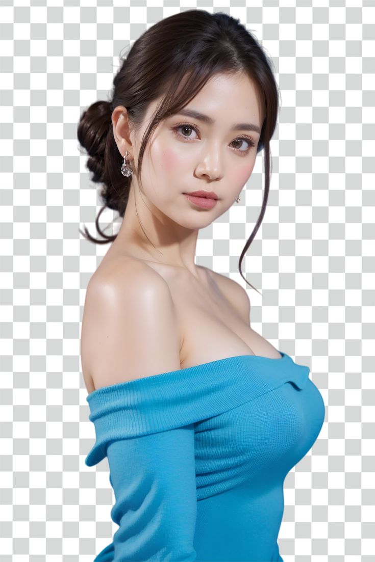 ড্রাগন এন্ড টাইগার লাইভ টেবিল